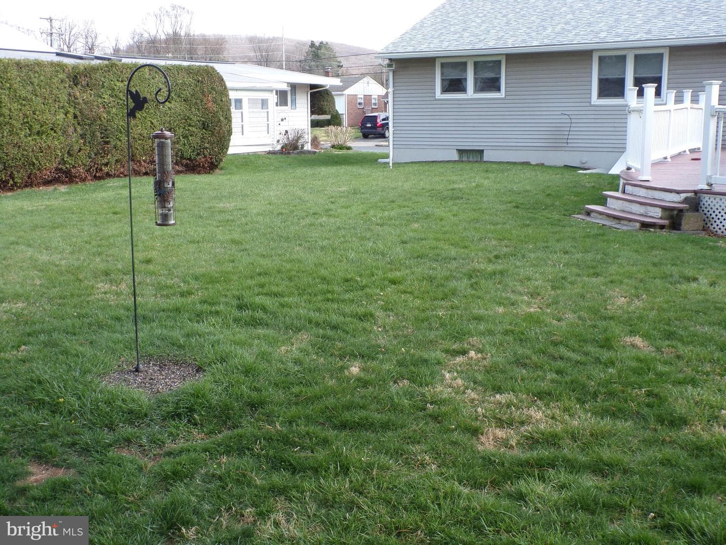 1417 Margaret Street photo 33