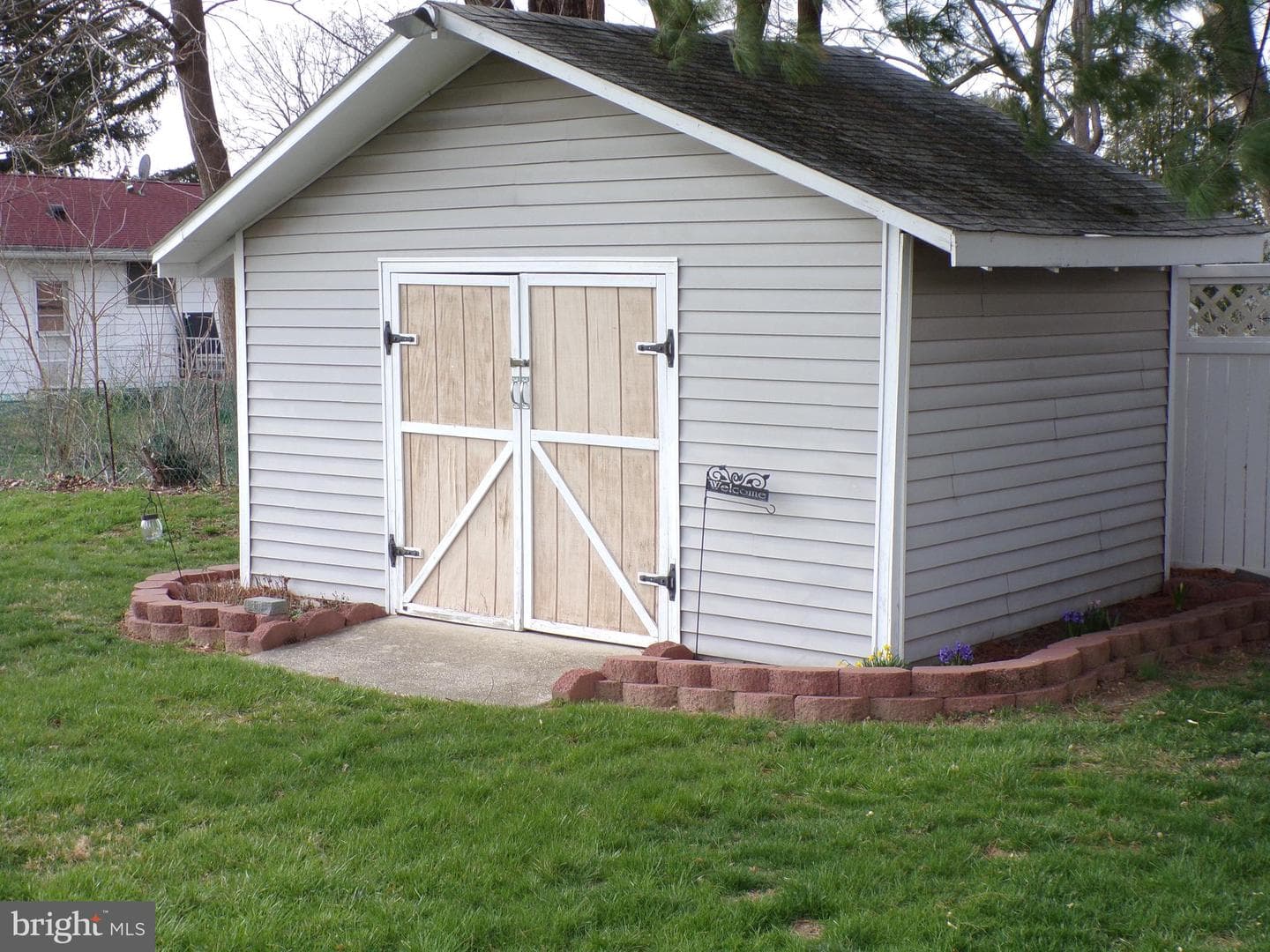 1417 Margaret Street photo 34