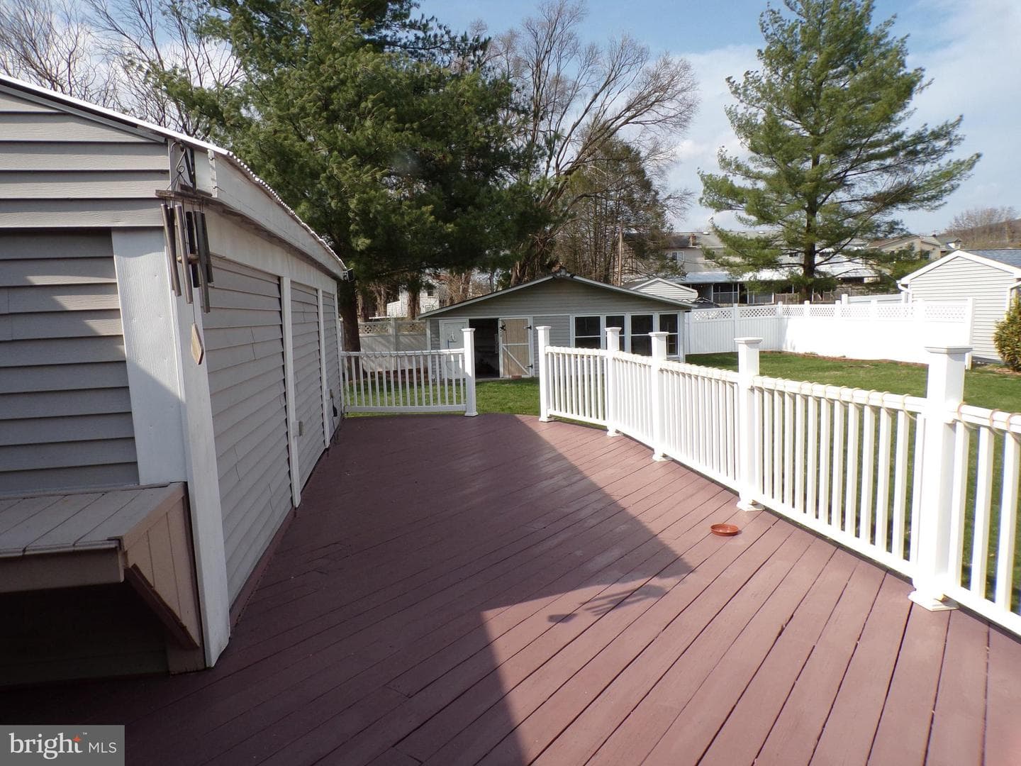 1417 Margaret Street photo 36