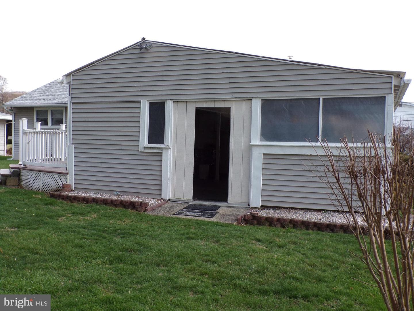 1417 Margaret Street photo 38