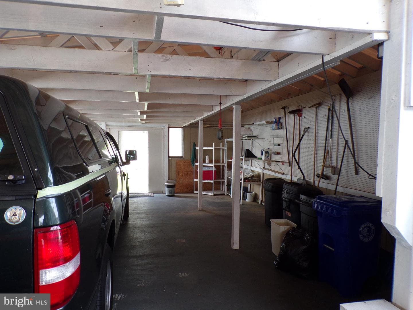 1417 Margaret Street photo 4