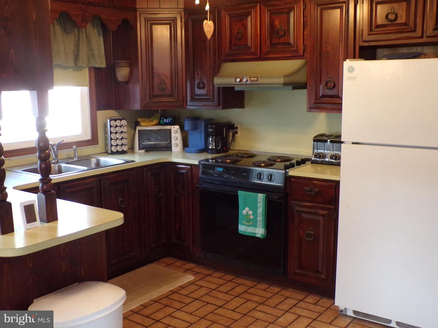 1417 Margaret Street photo 7