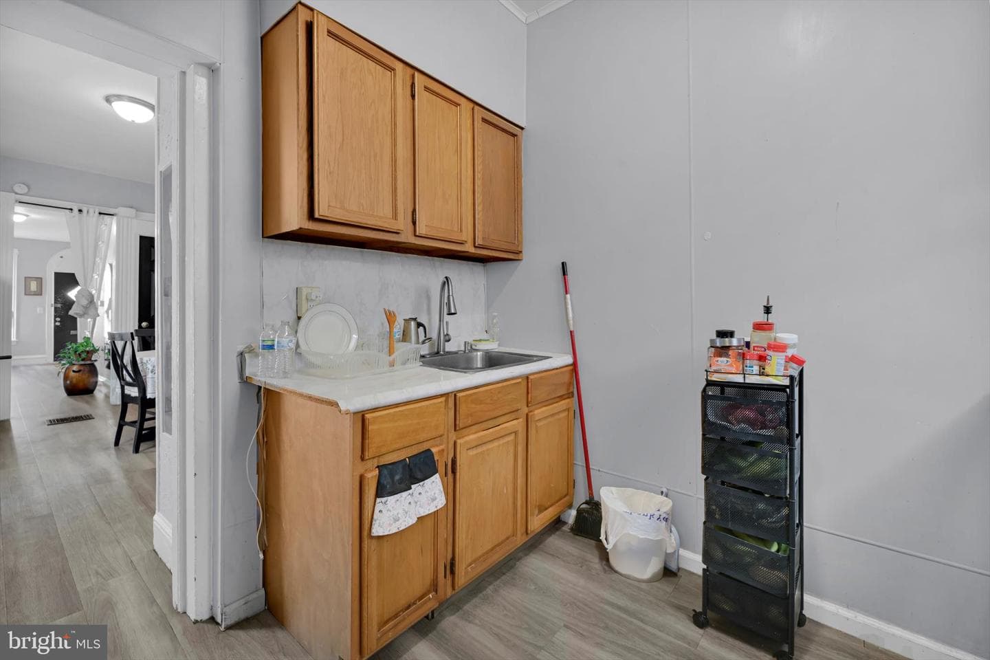 1224 Fidelity Street photo 10