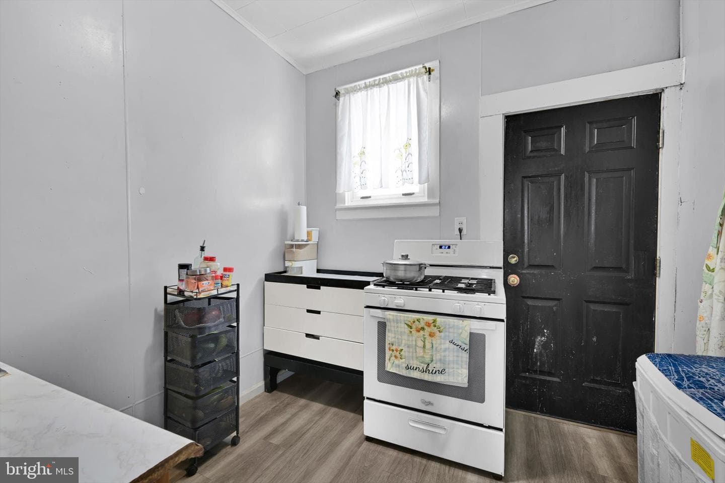 1224 Fidelity Street photo 11