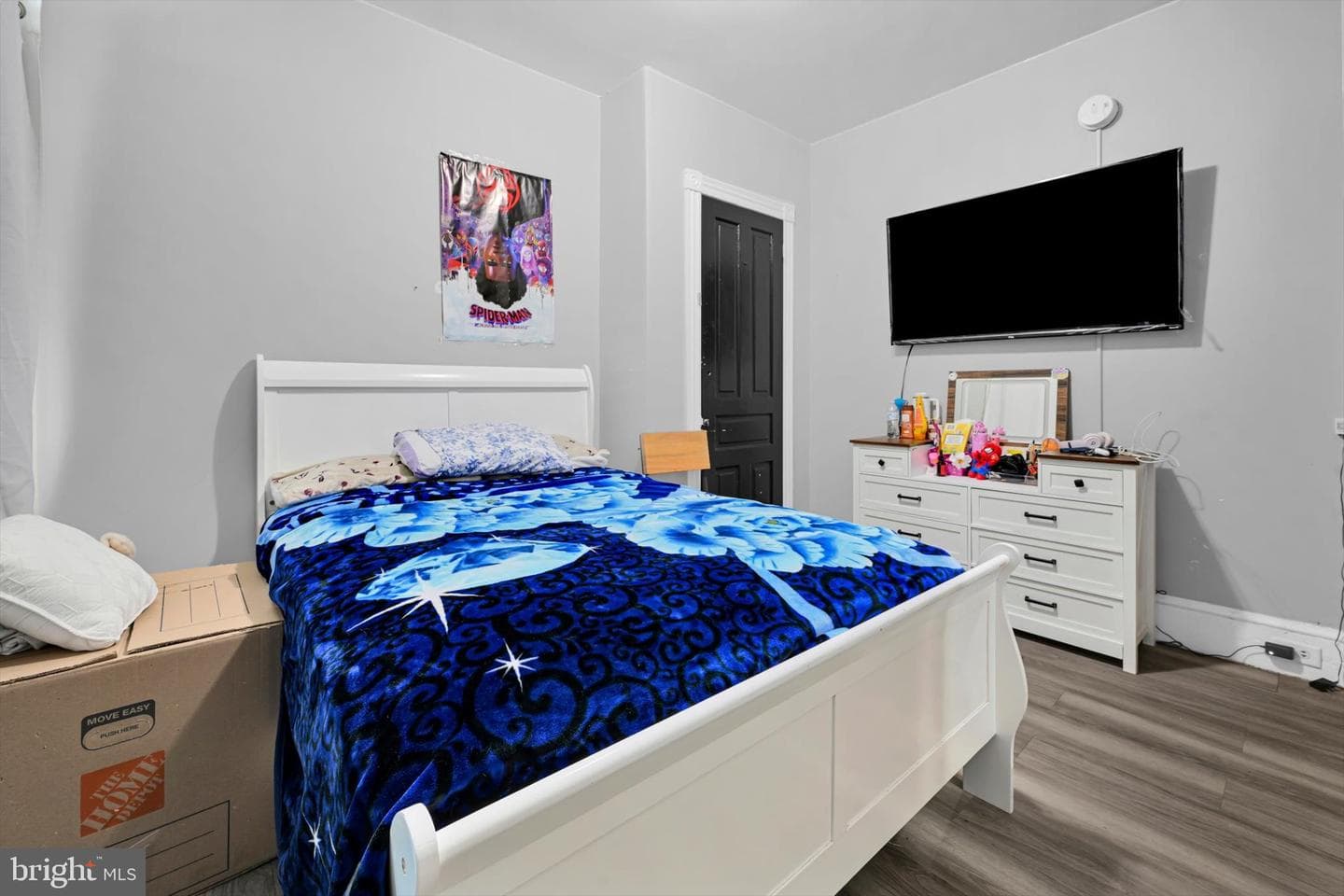 1224 Fidelity Street photo 12