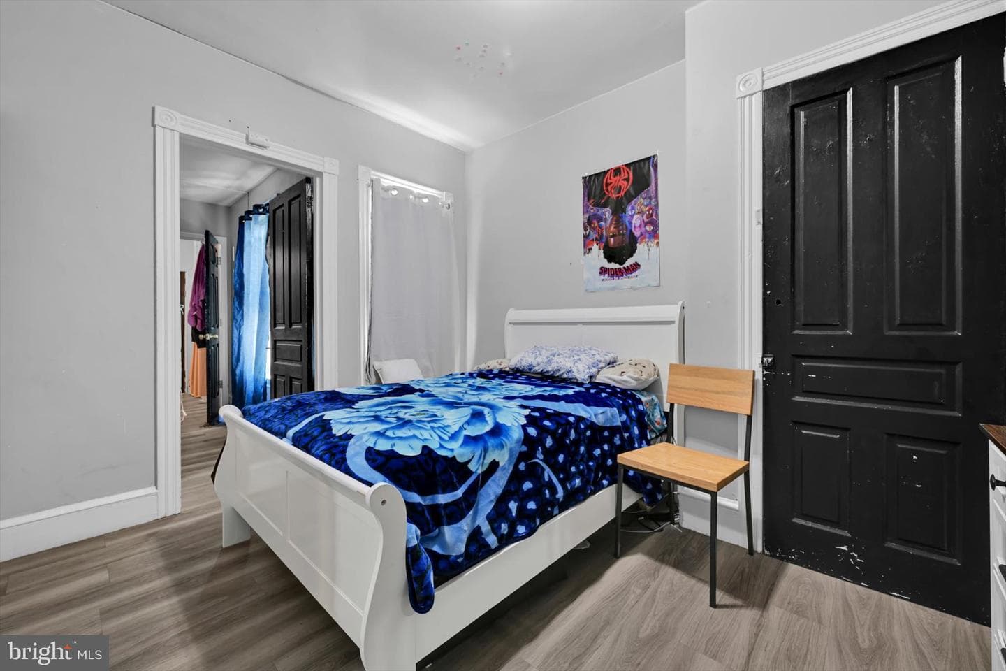 1224 Fidelity Street photo 13