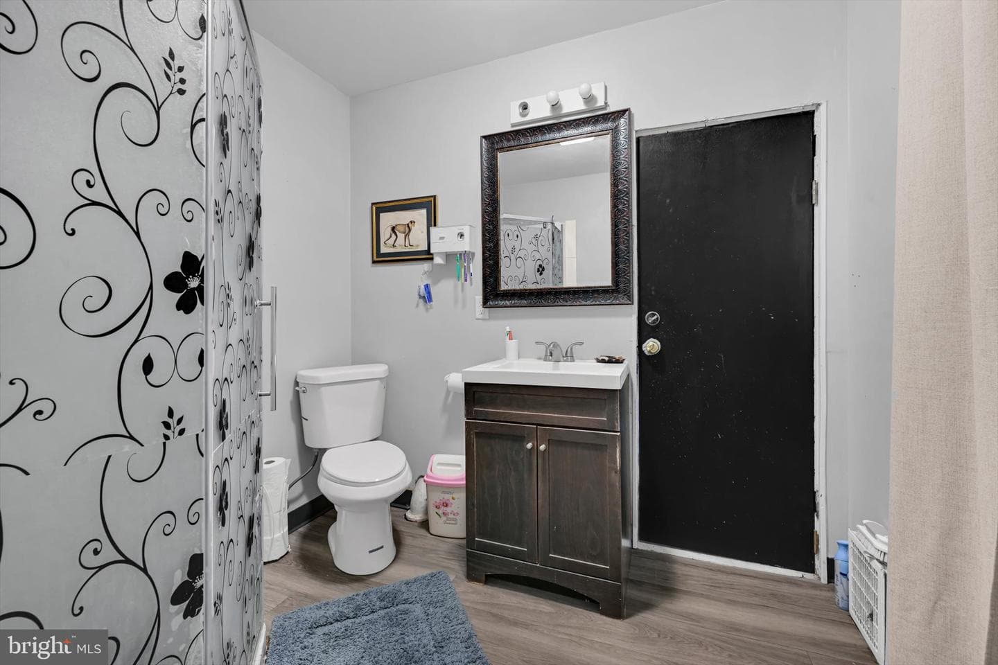 1224 Fidelity Street photo 14