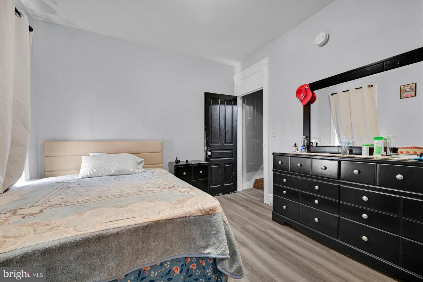 1224 Fidelity Street photo 17