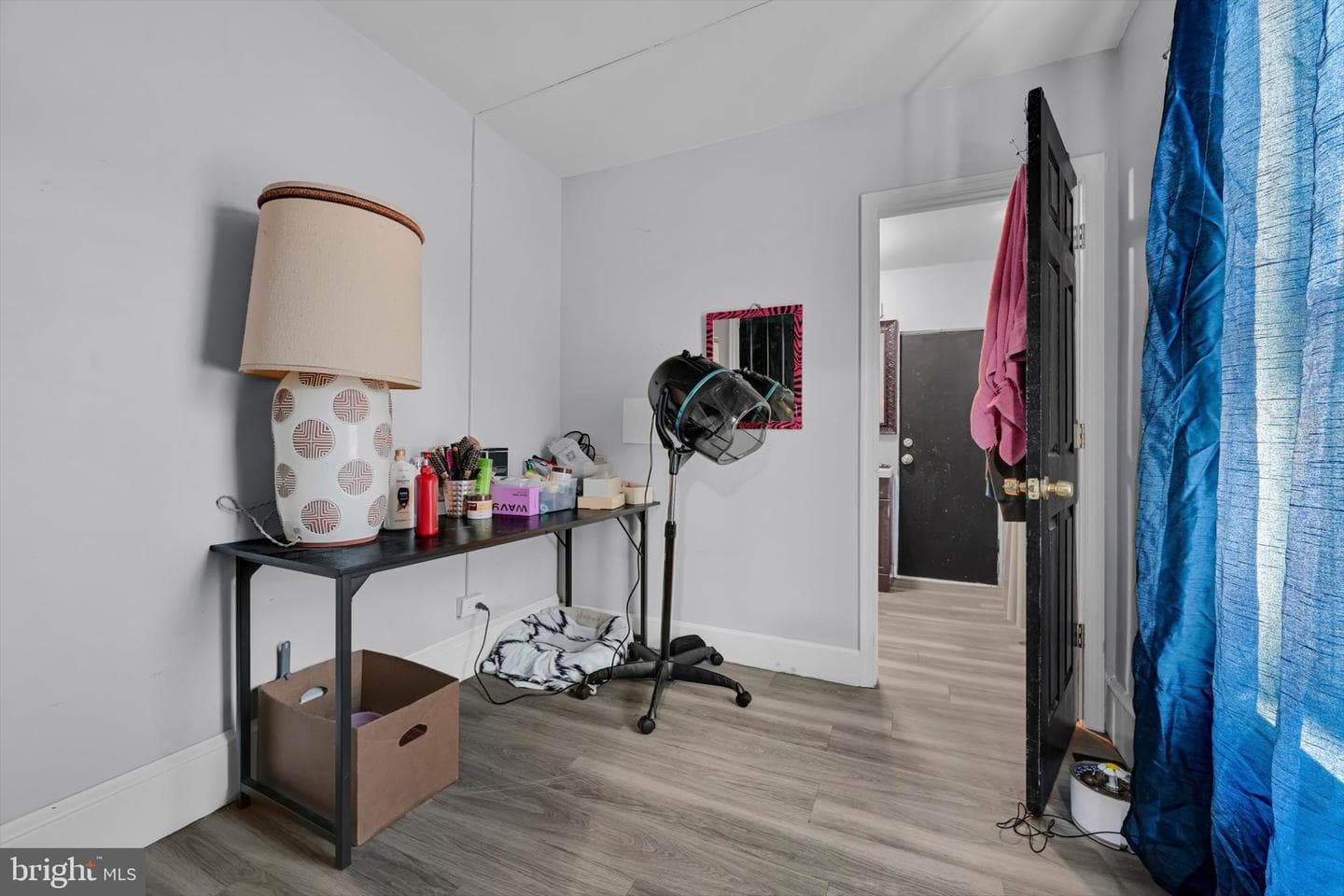 1224 Fidelity Street photo 19