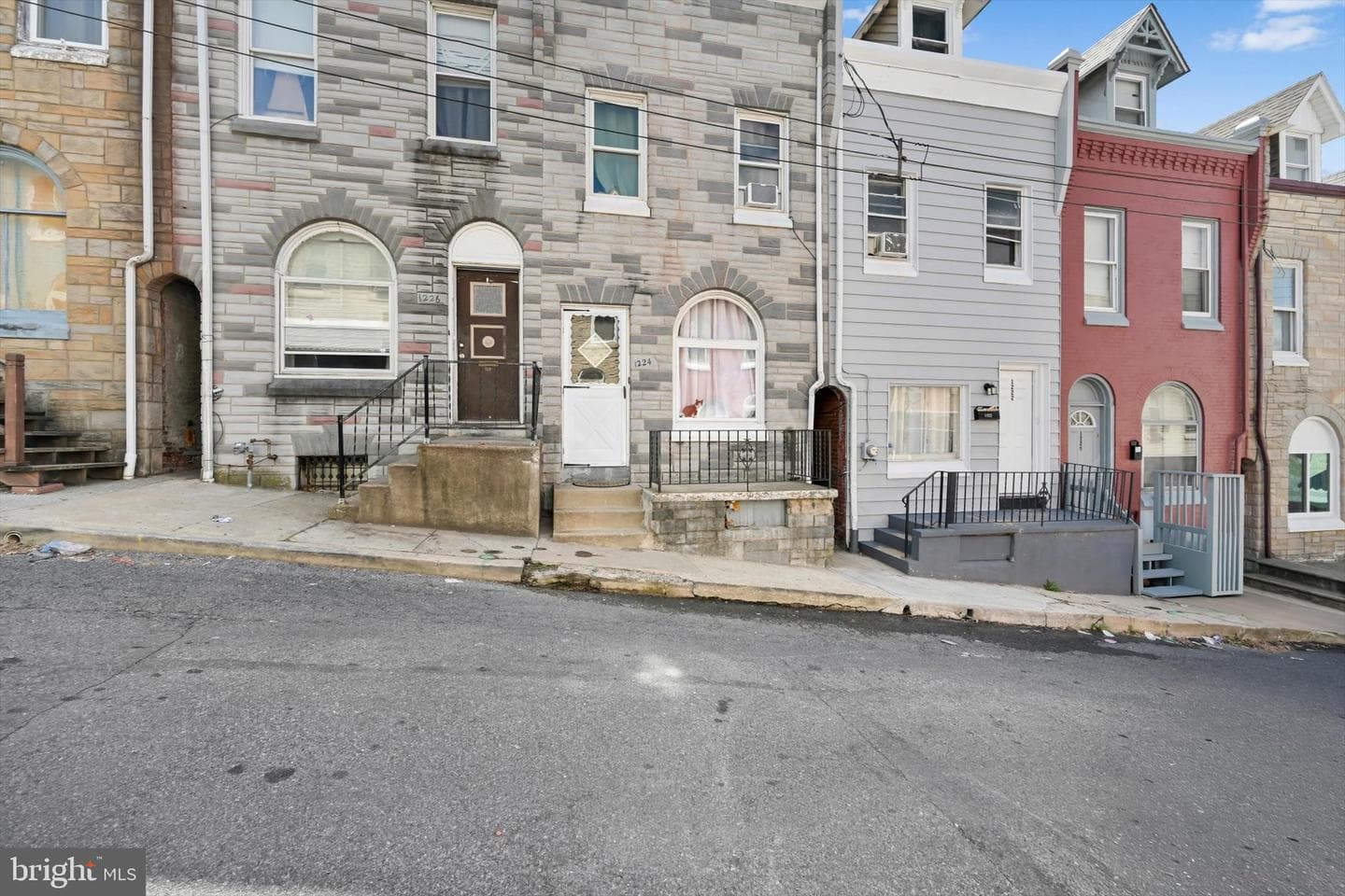 1224 Fidelity Street photo 2