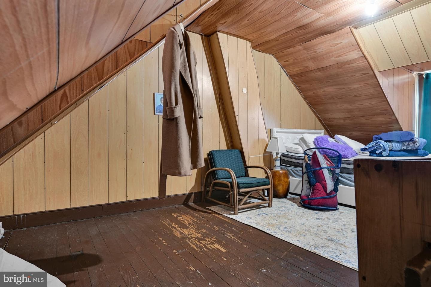 1224 Fidelity Street photo 20