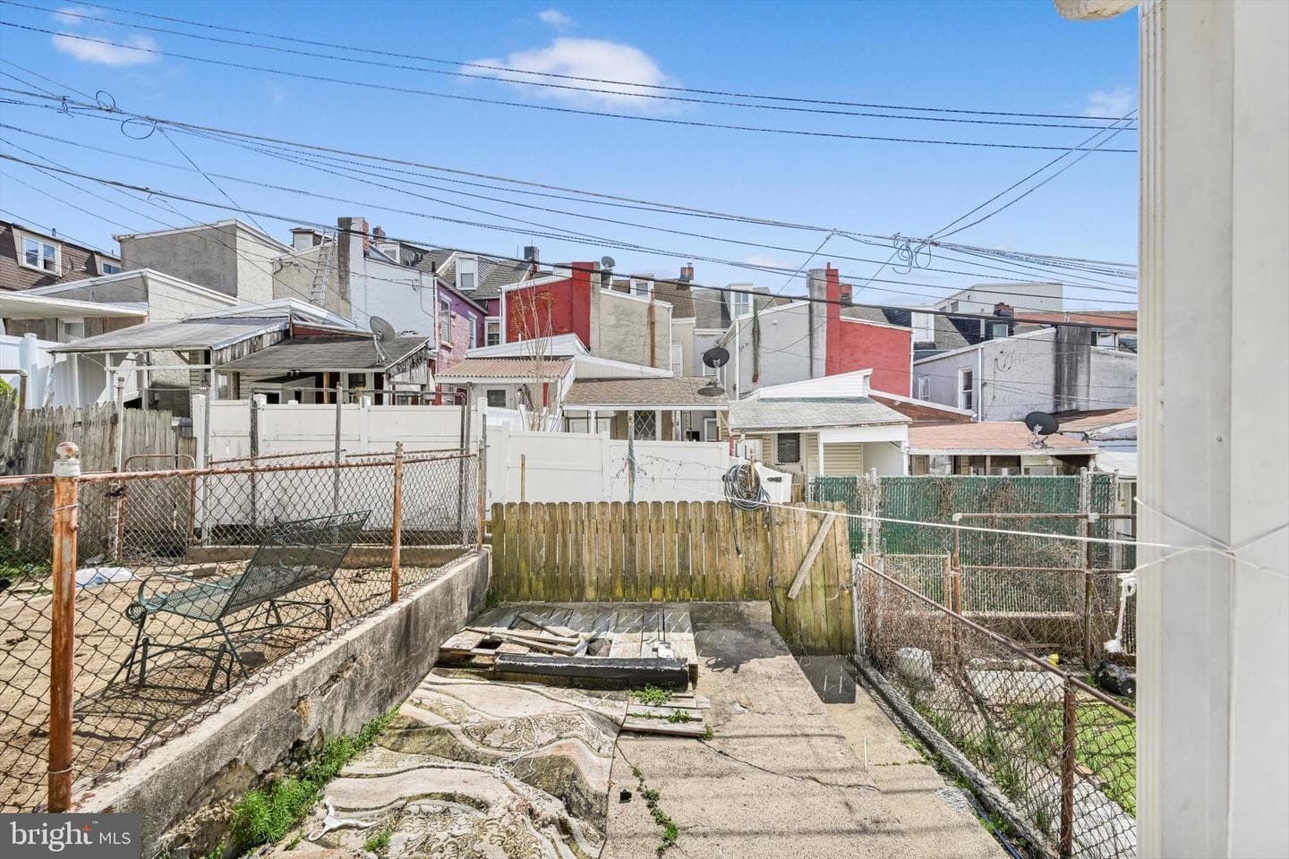 1224 Fidelity Street photo 22