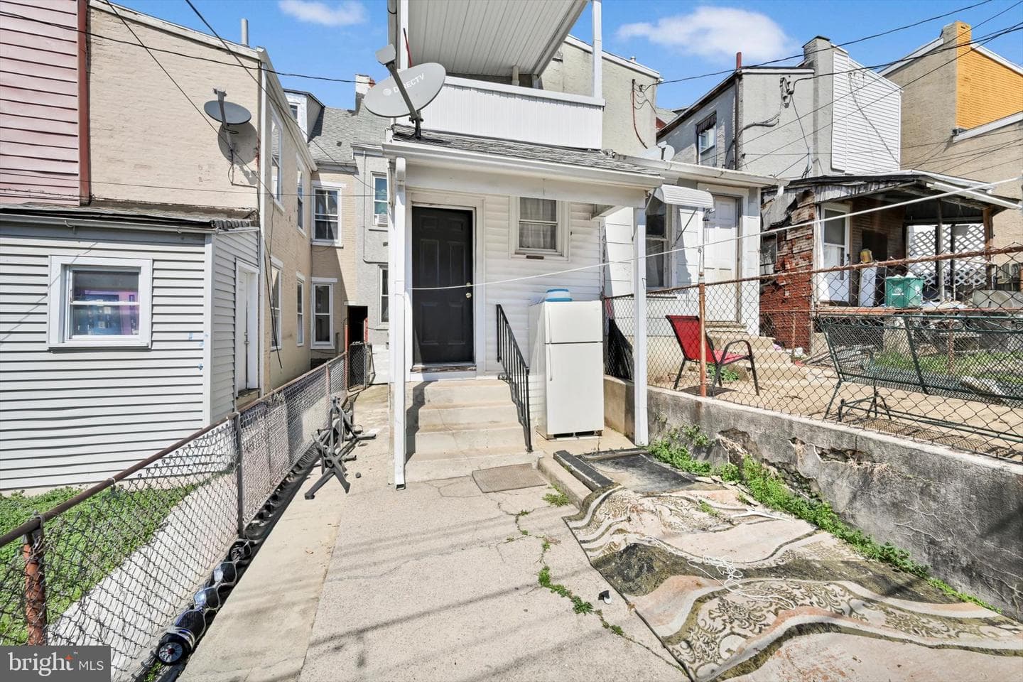 1224 Fidelity Street photo 23