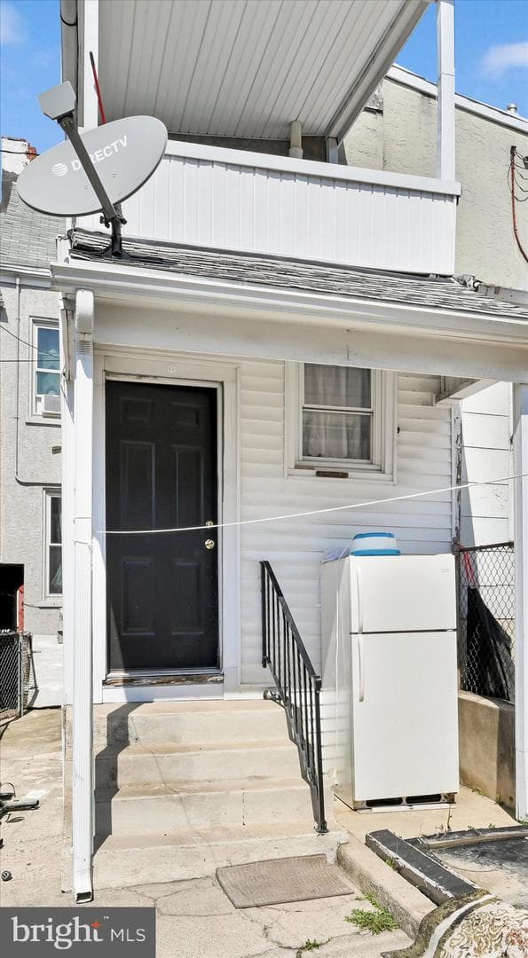 1224 Fidelity Street photo 24