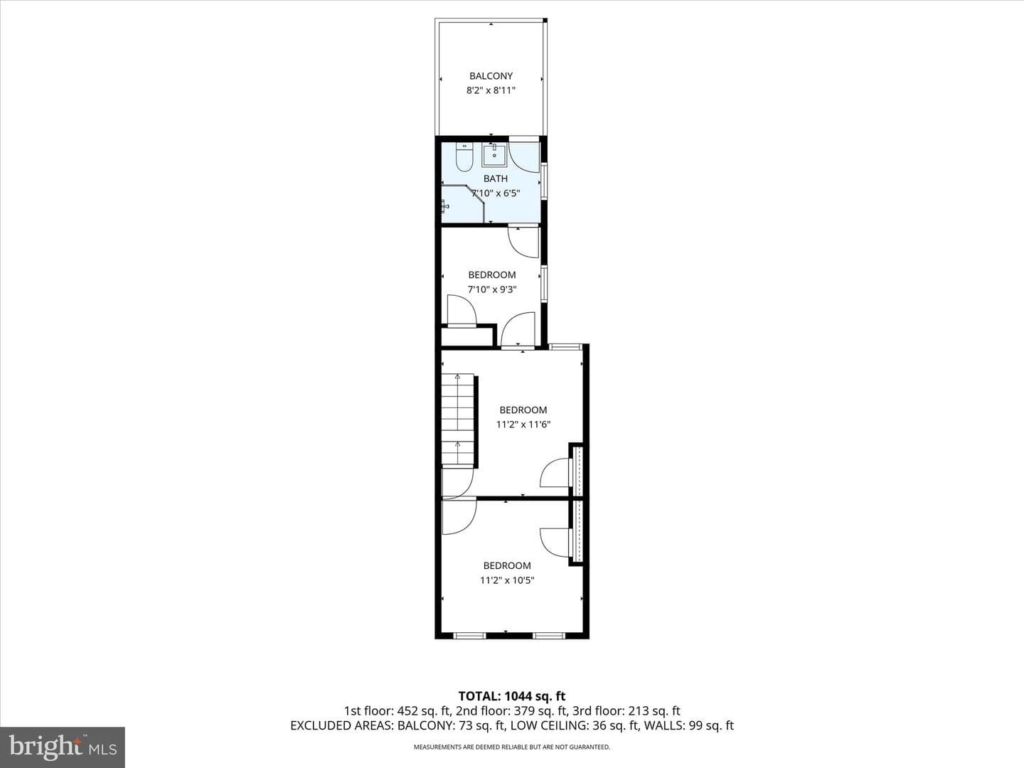1224 Fidelity Street photo 26