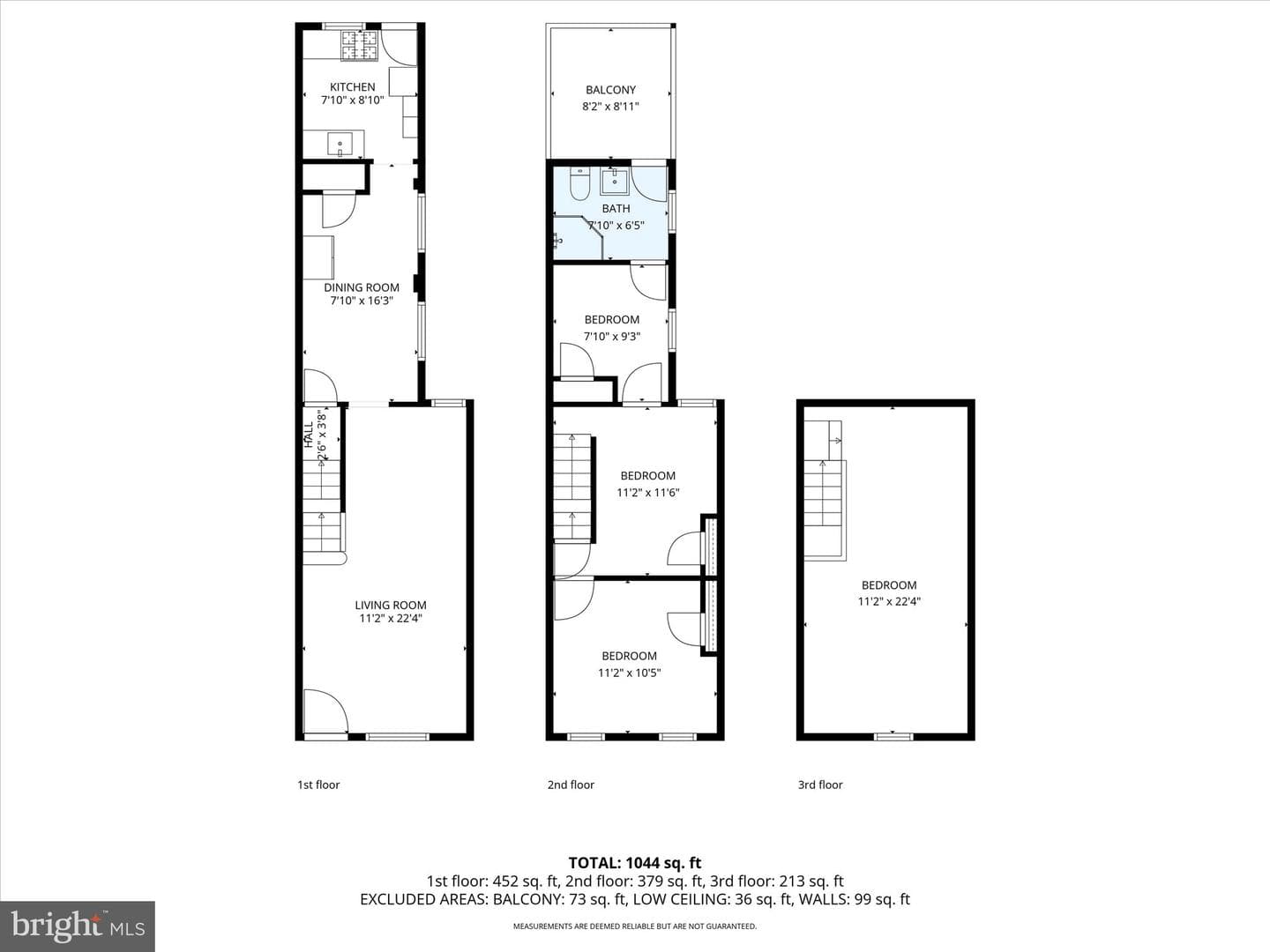 1224 Fidelity Street photo 27