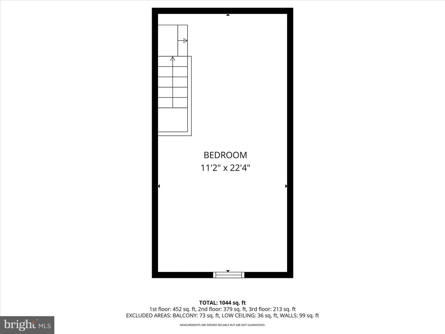 1224 Fidelity Street photo 28
