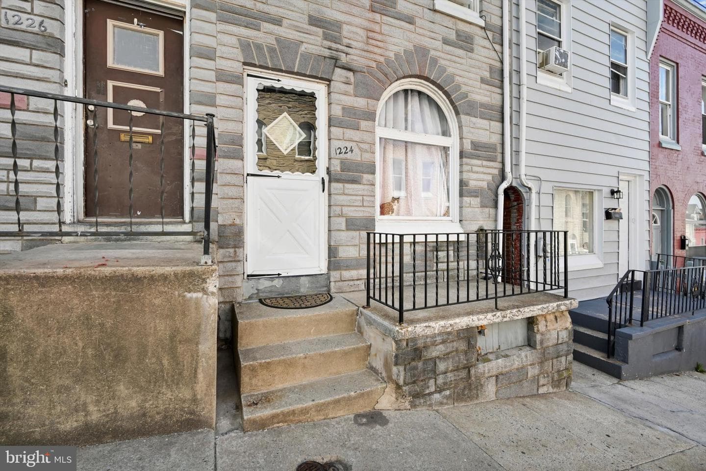 1224 Fidelity Street photo 4