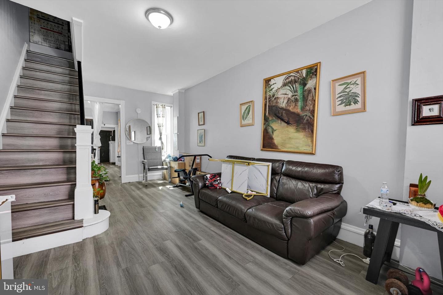 1224 Fidelity Street photo 5