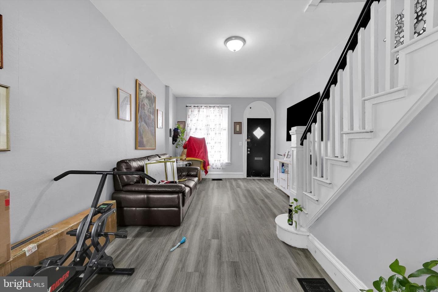 1224 Fidelity Street photo 6