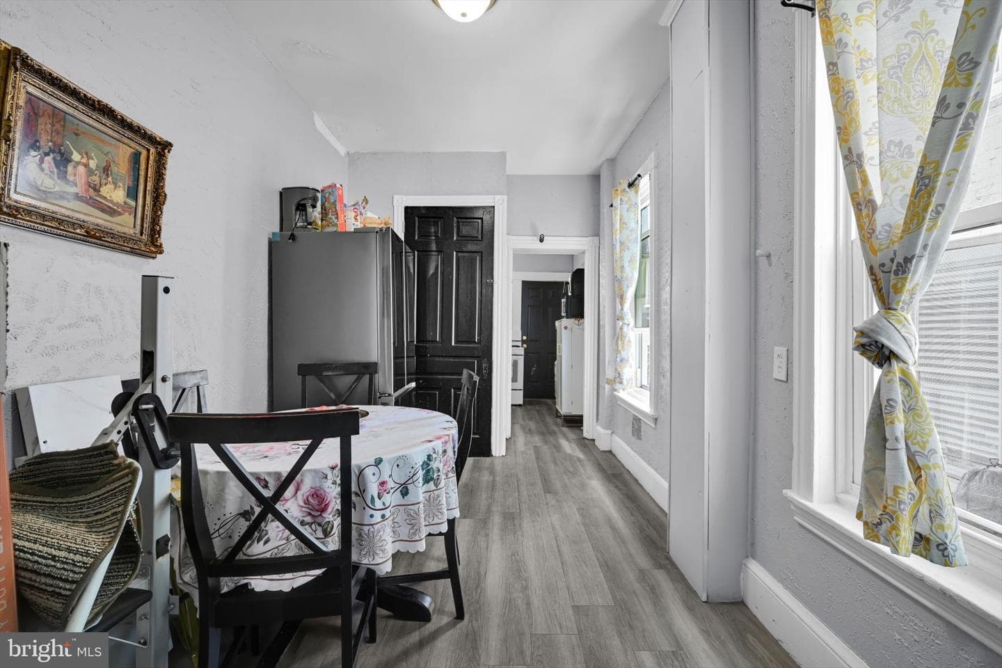 1224 Fidelity Street photo 8