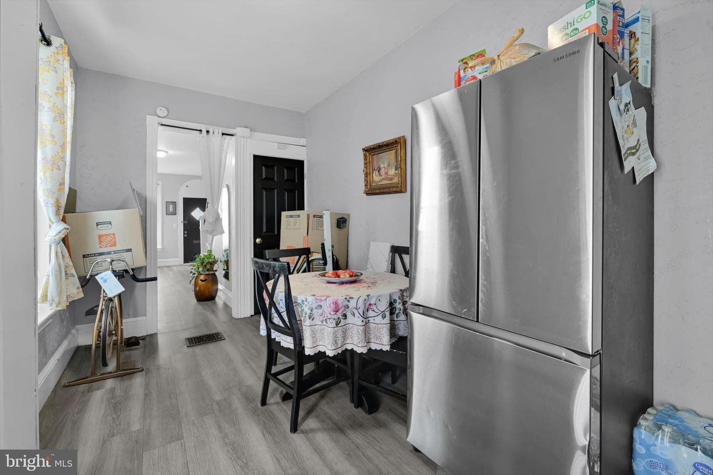 1224 Fidelity Street photo 9