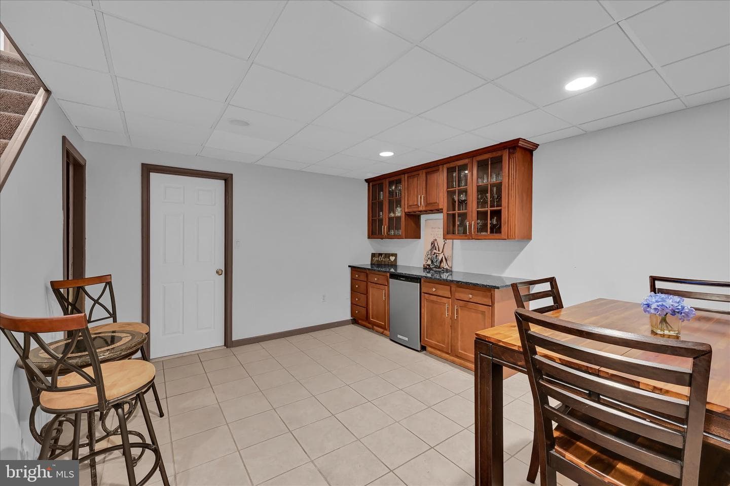 320 Daniel Street photo 42