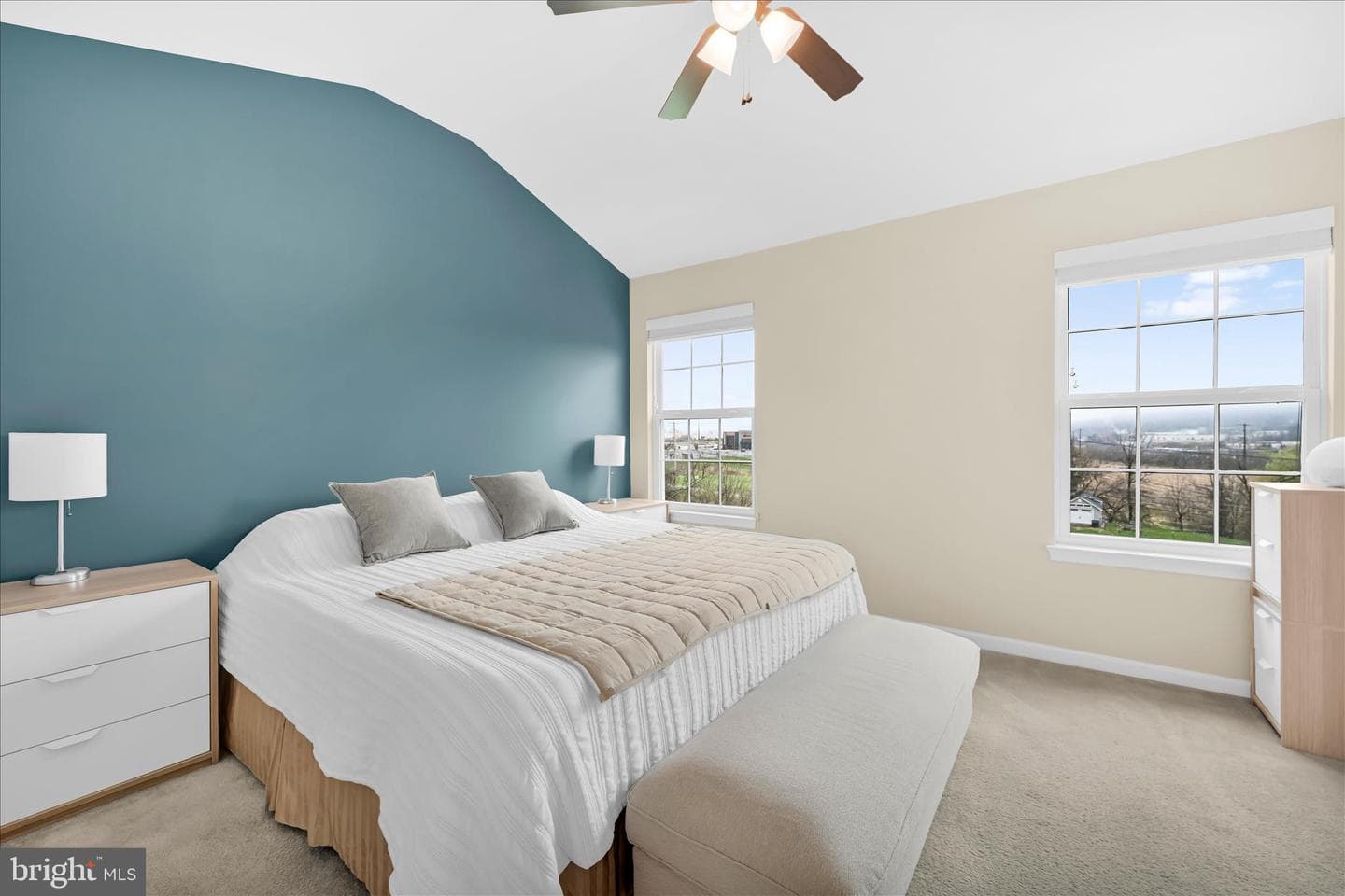 901 Heather Way photo 14