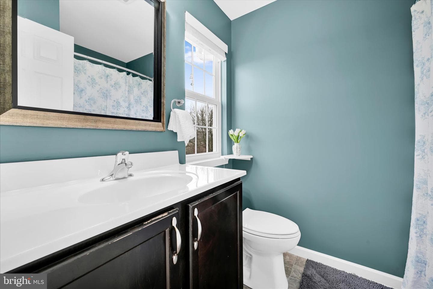 901 Heather Way photo 16