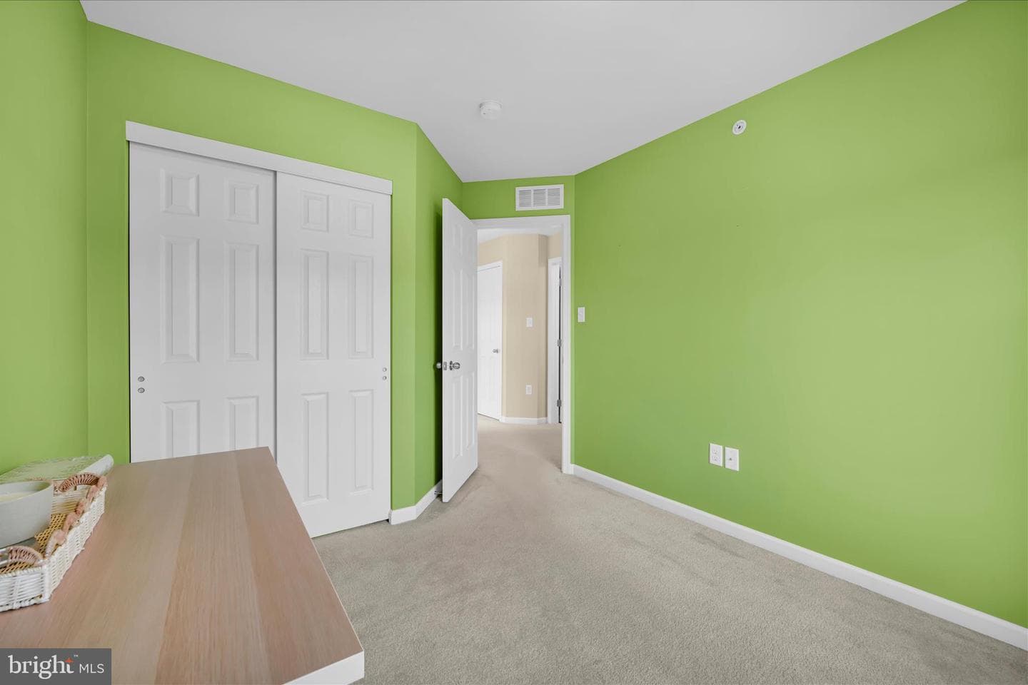 901 Heather Way photo 20