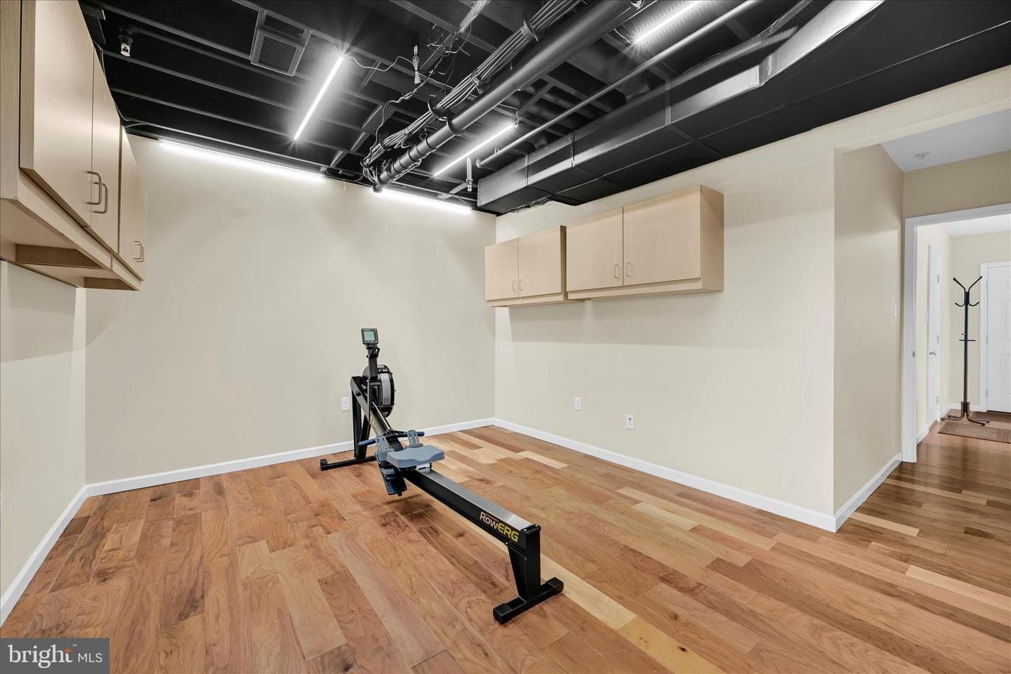 901 Heather Way photo 25