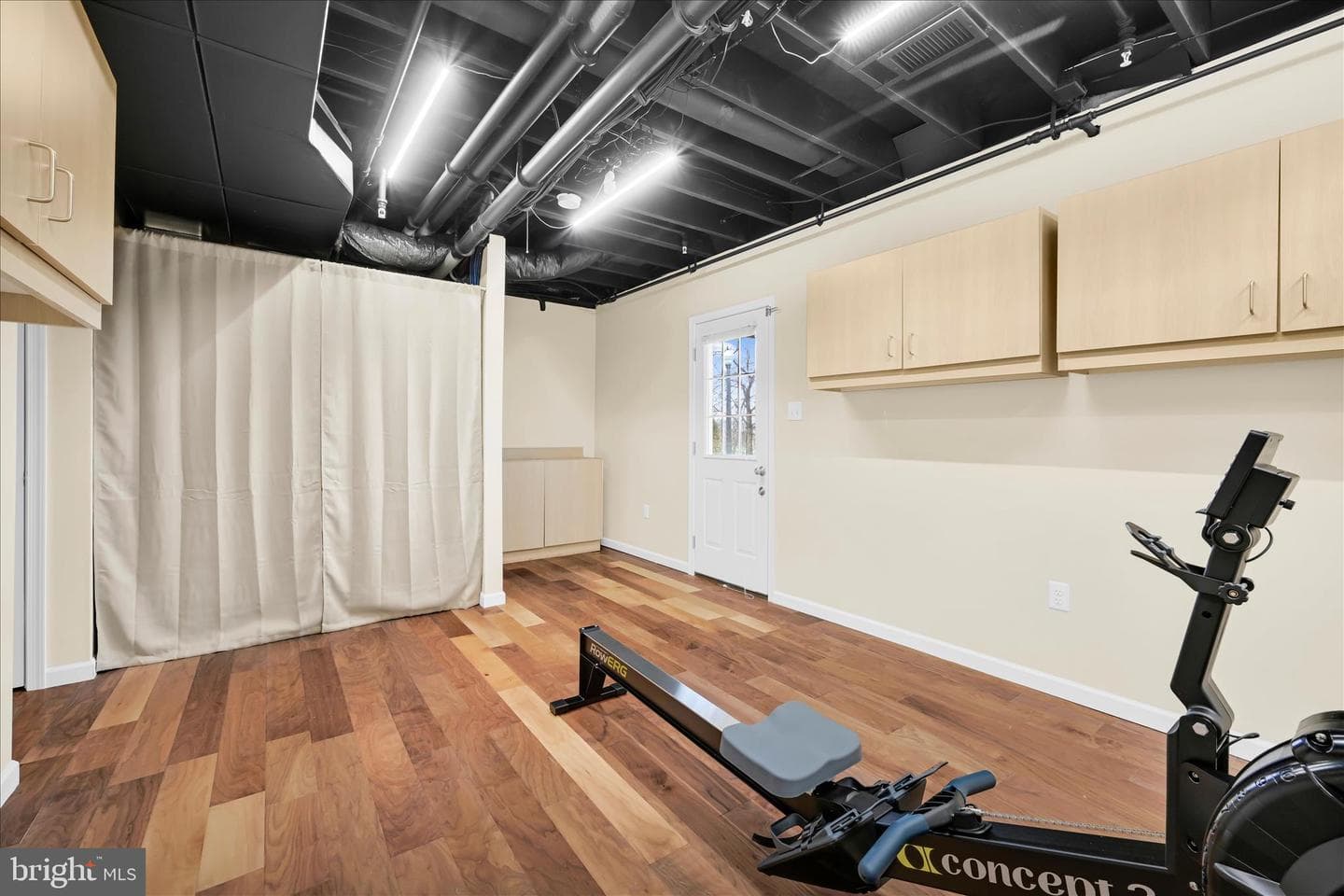 901 Heather Way photo 26