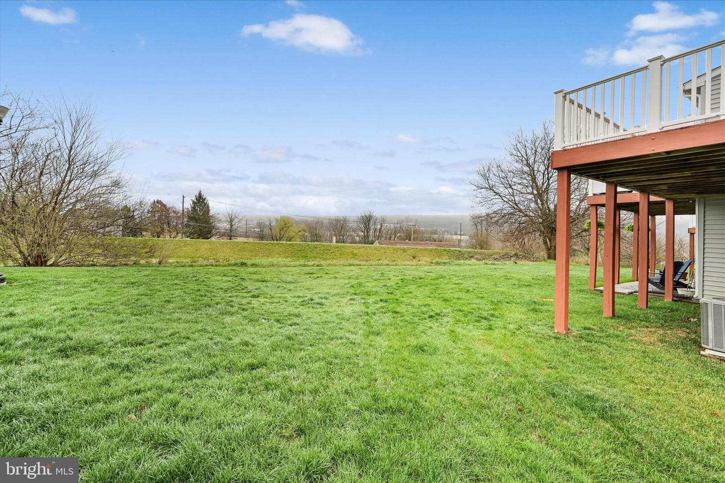 901 Heather Way photo 28