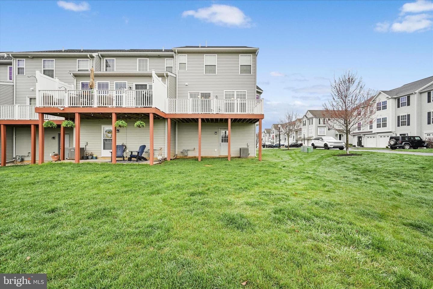 901 Heather Way photo 29