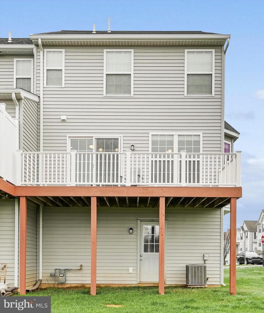 901 Heather Way photo 30