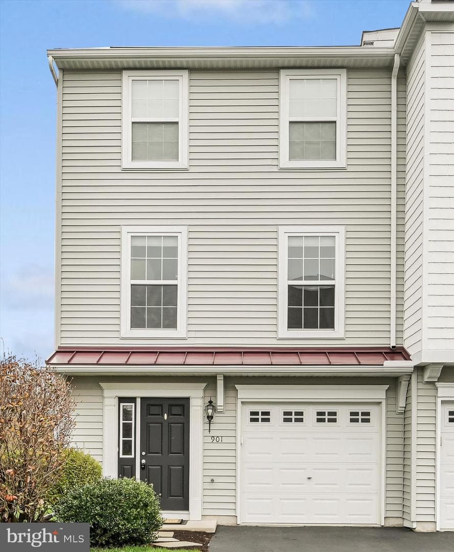 901 Heather Way photo 33