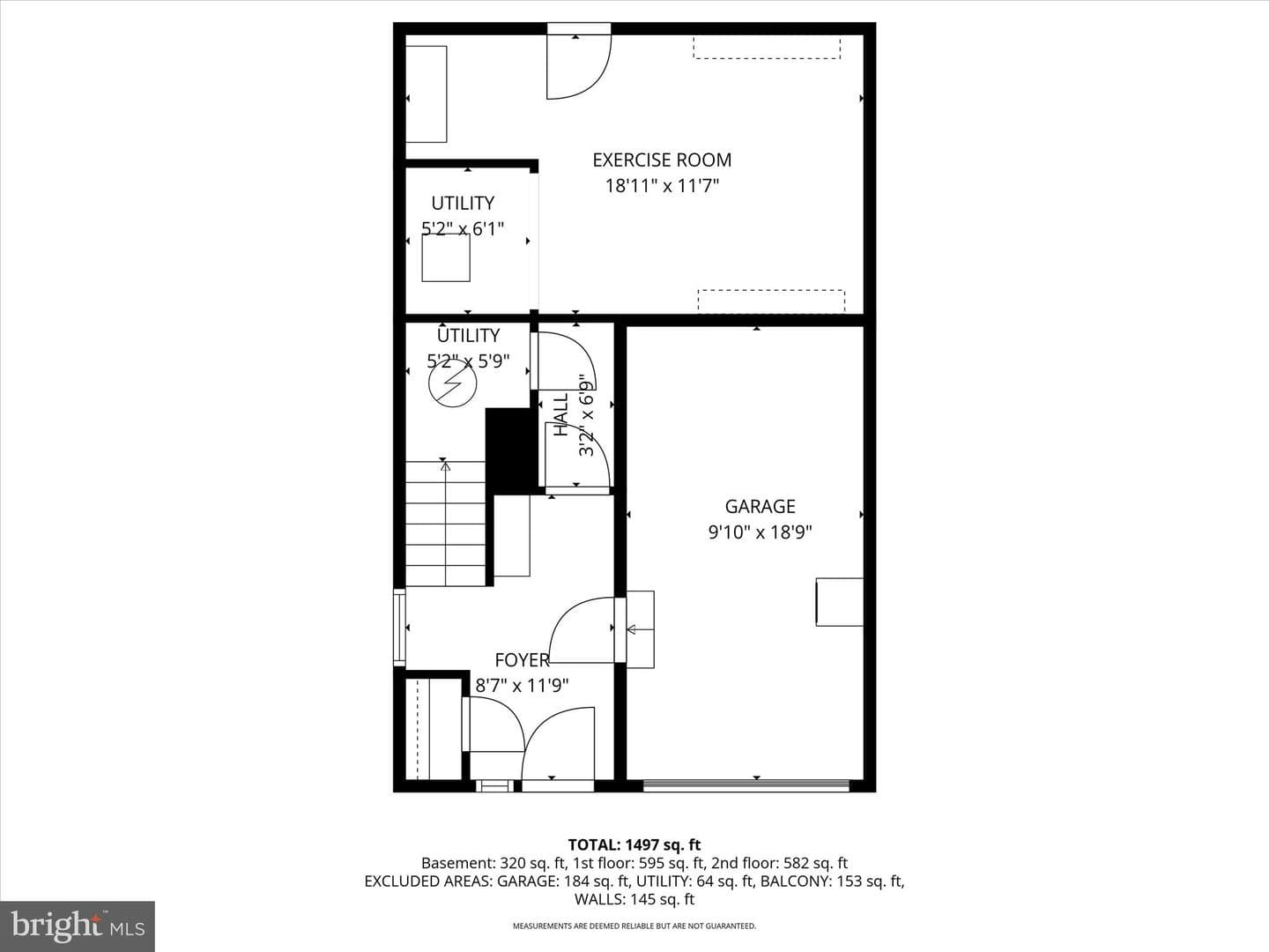901 Heather Way photo 34