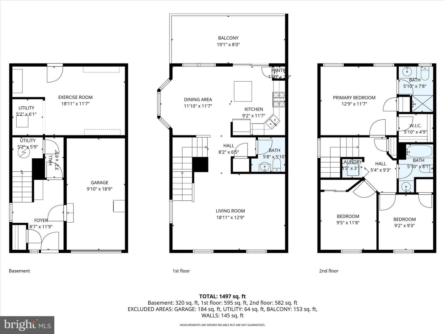 901 Heather Way photo 35