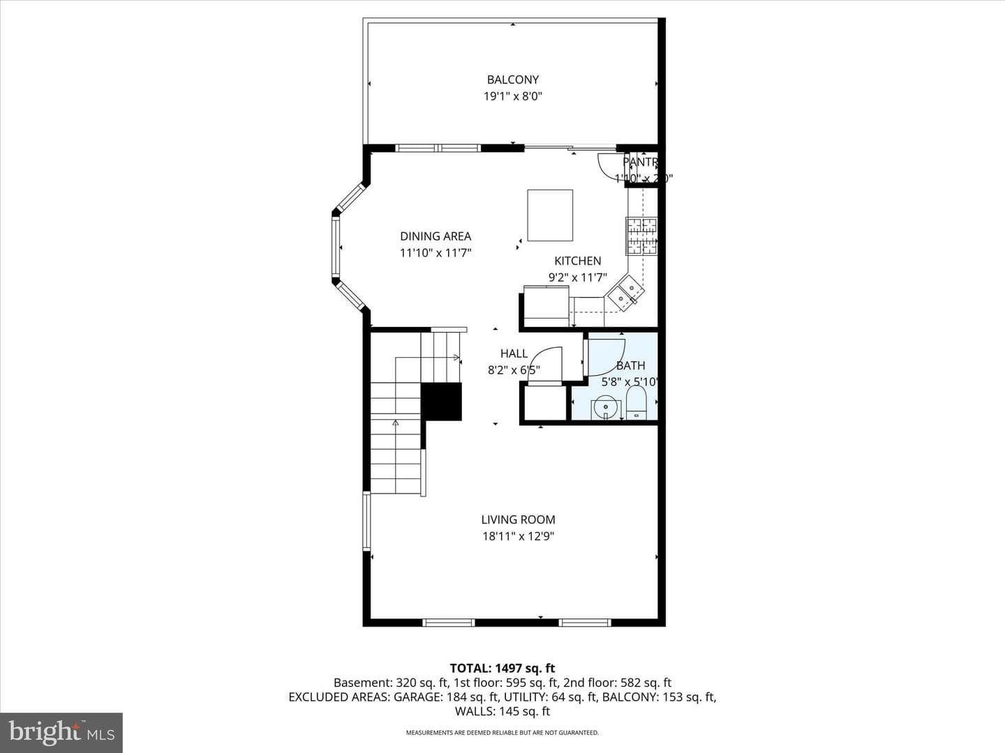 901 Heather Way photo 36