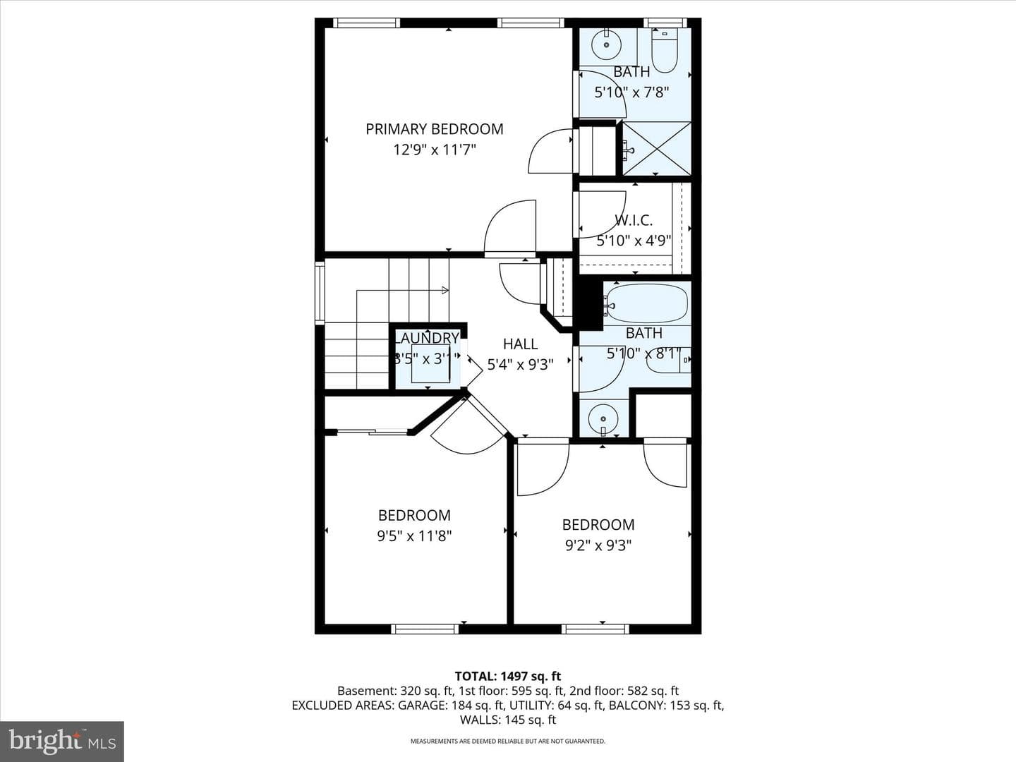901 Heather Way photo 37