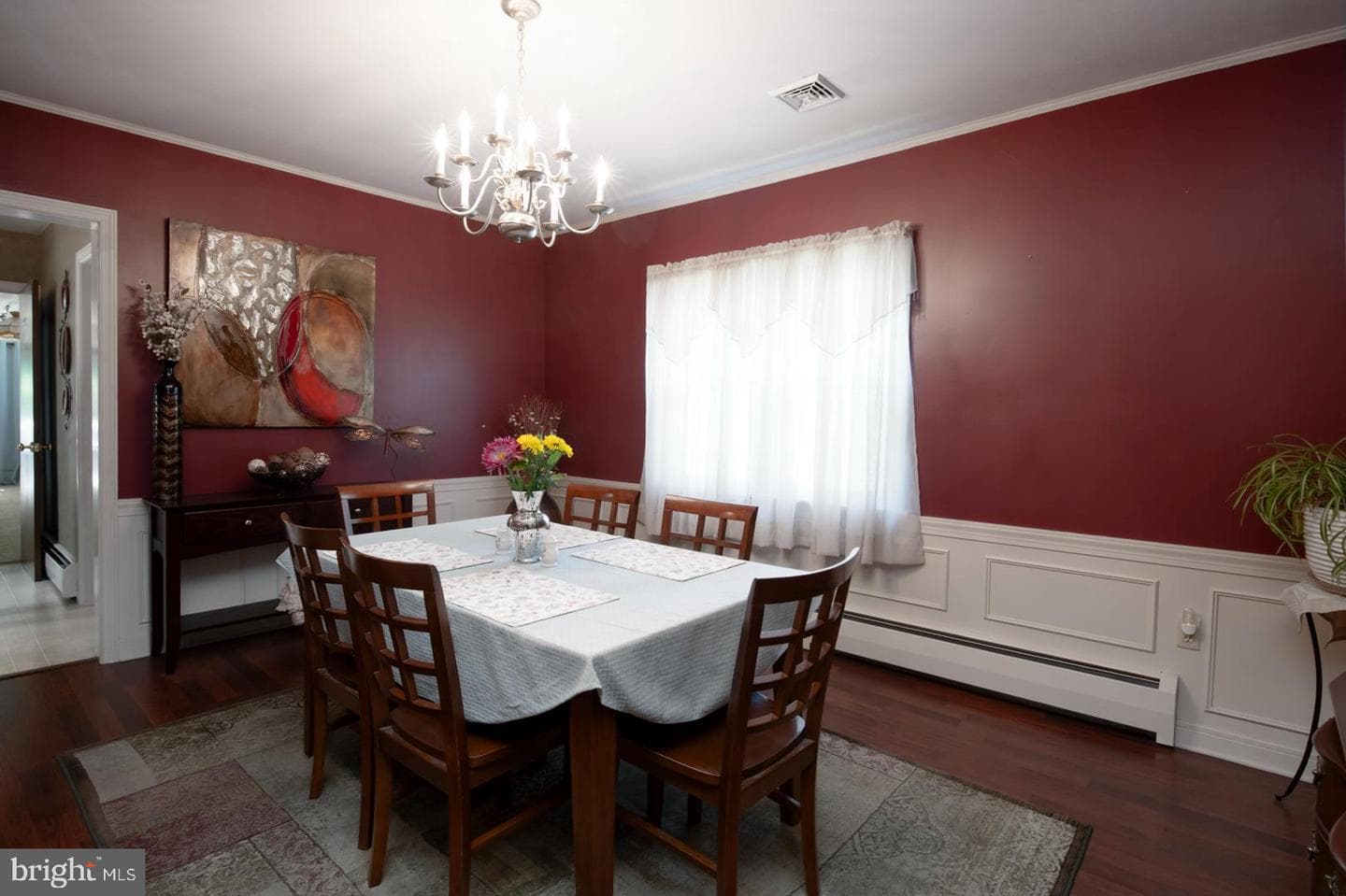 2867 Pricetown Road photo 10