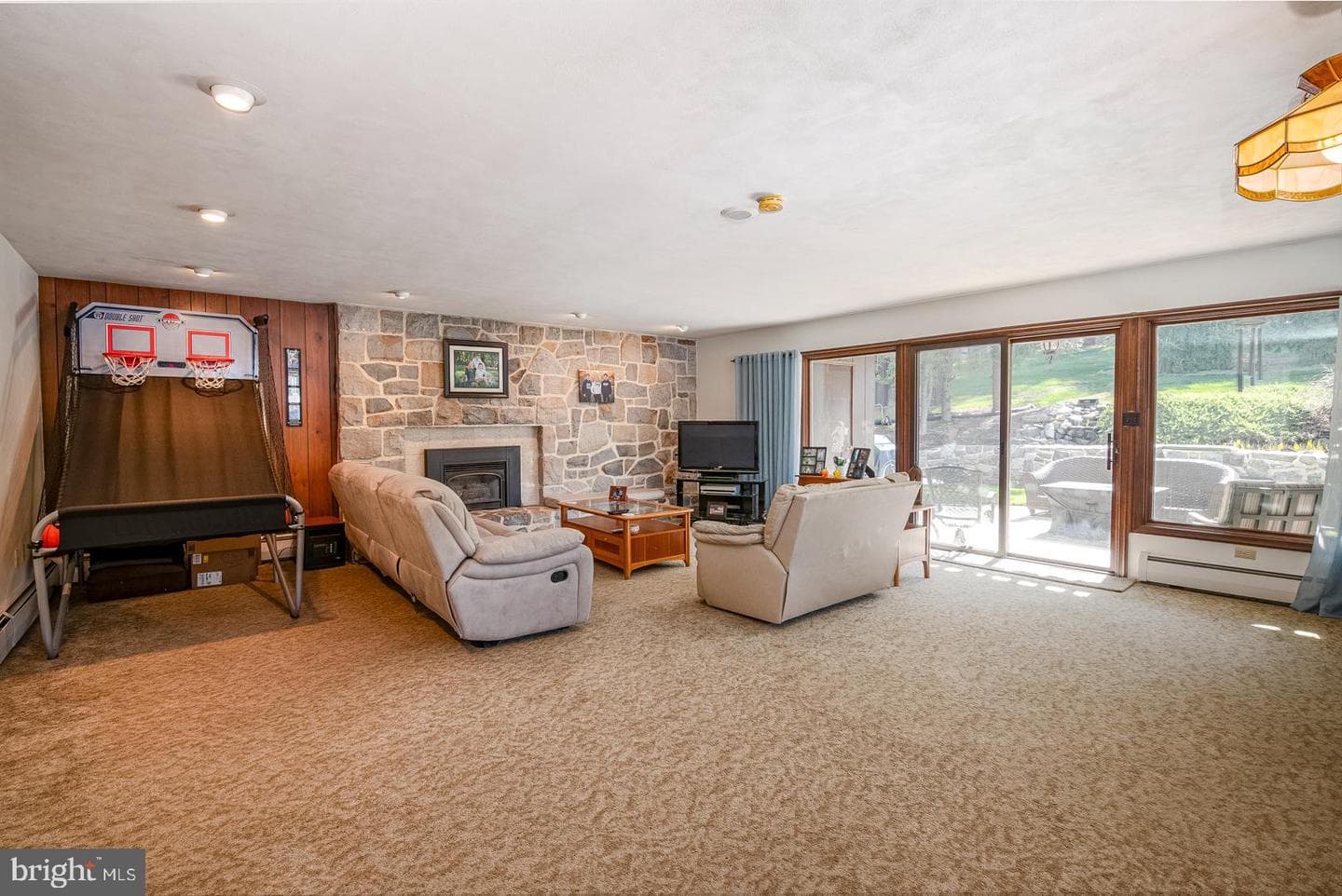 2867 Pricetown Road photo 11