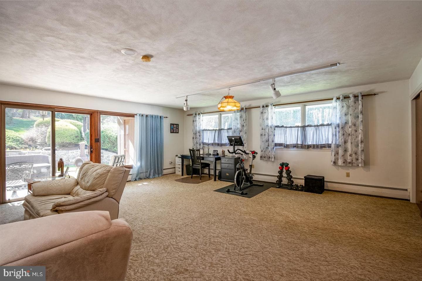 2867 Pricetown Road photo 12