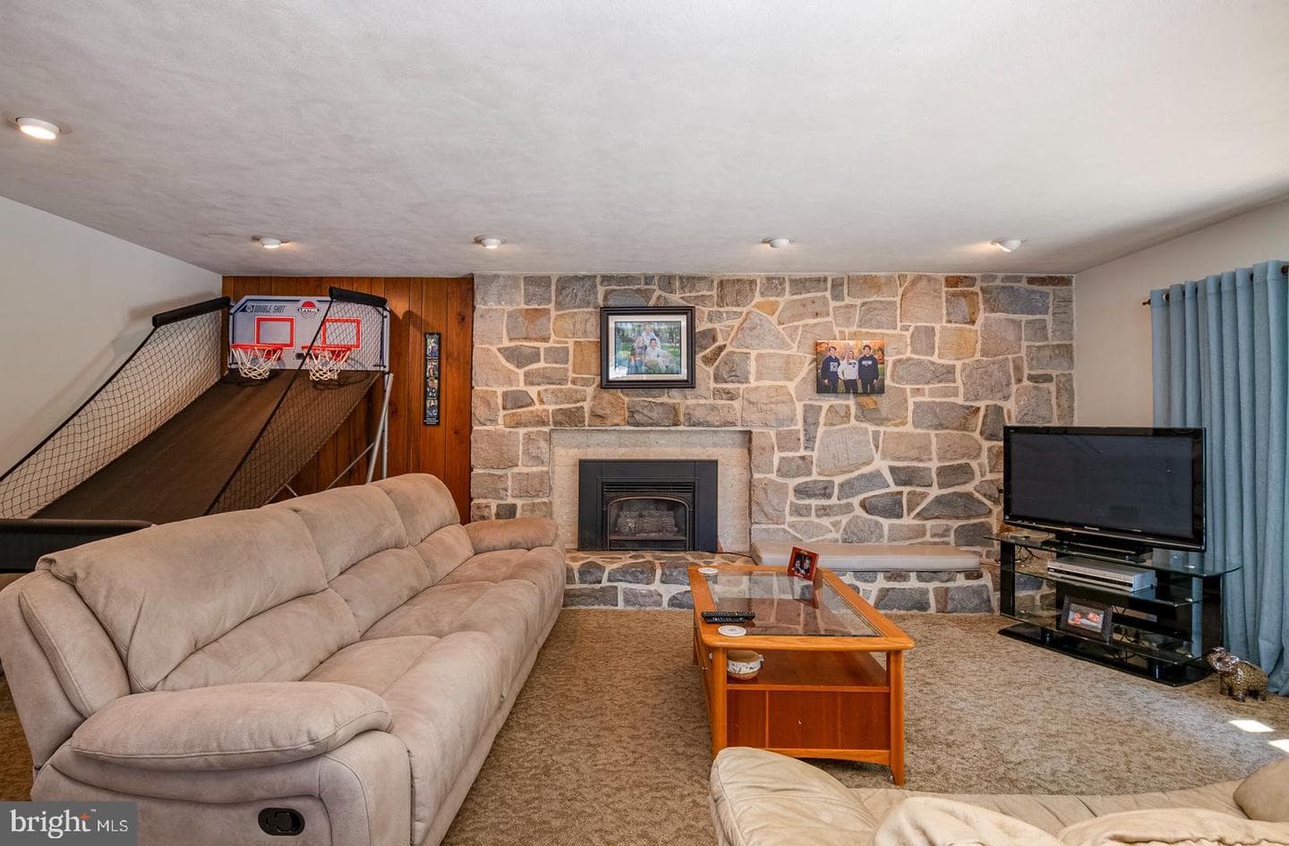 2867 Pricetown Road photo 13