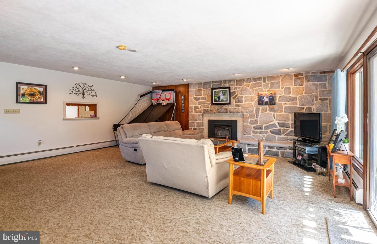 2867 Pricetown Road photo 14