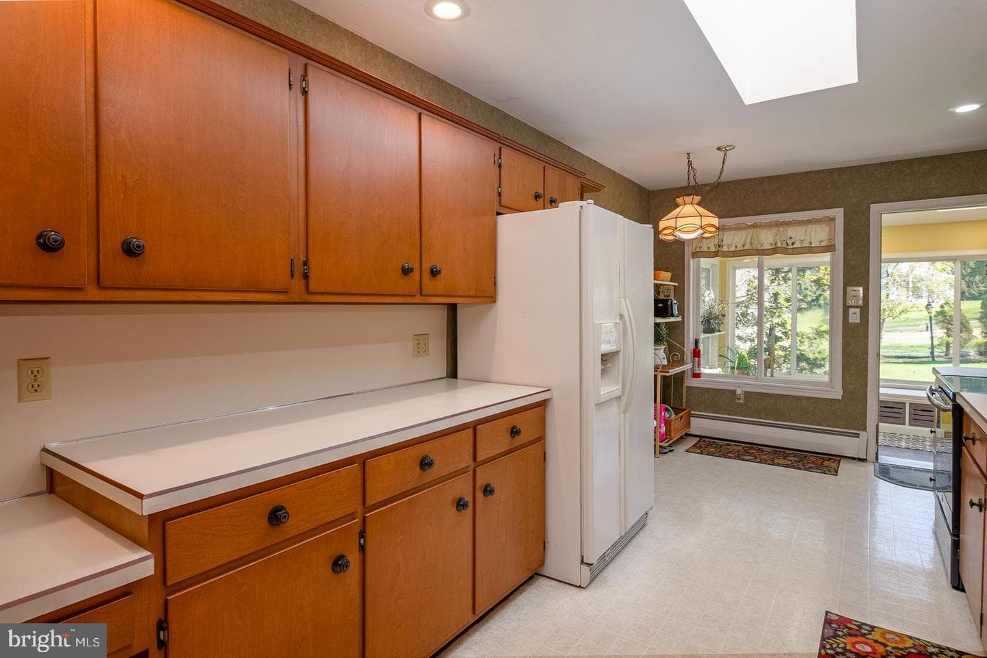 2867 Pricetown Road photo 17