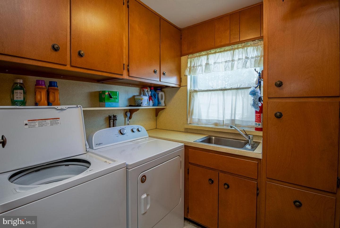 2867 Pricetown Road photo 19