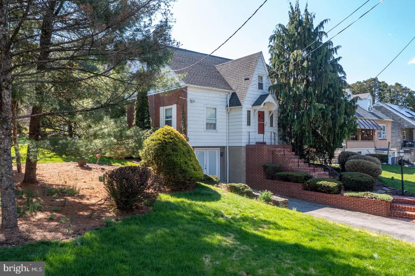 2867 Pricetown Road photo 2