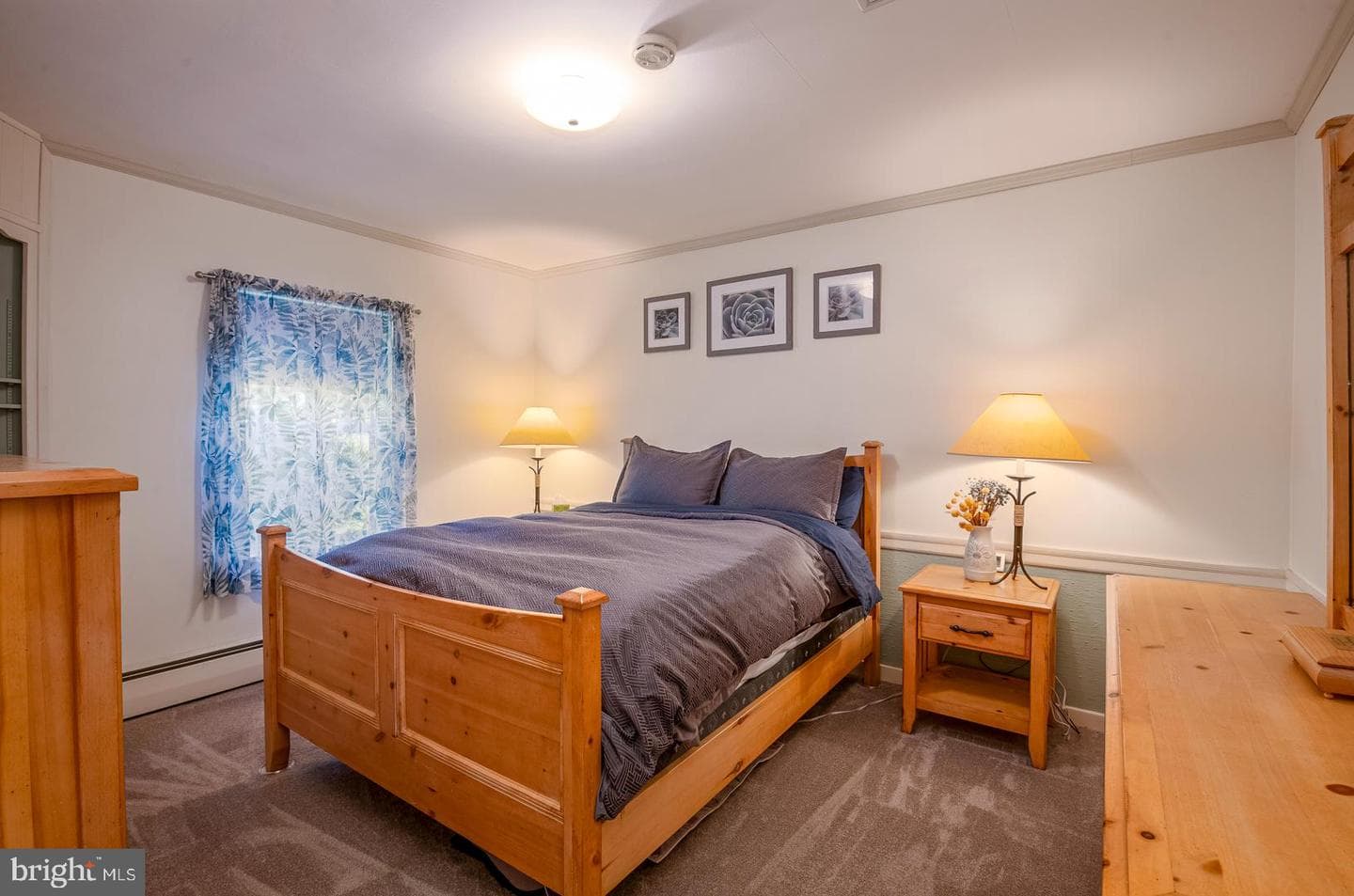 2867 Pricetown Road photo 20