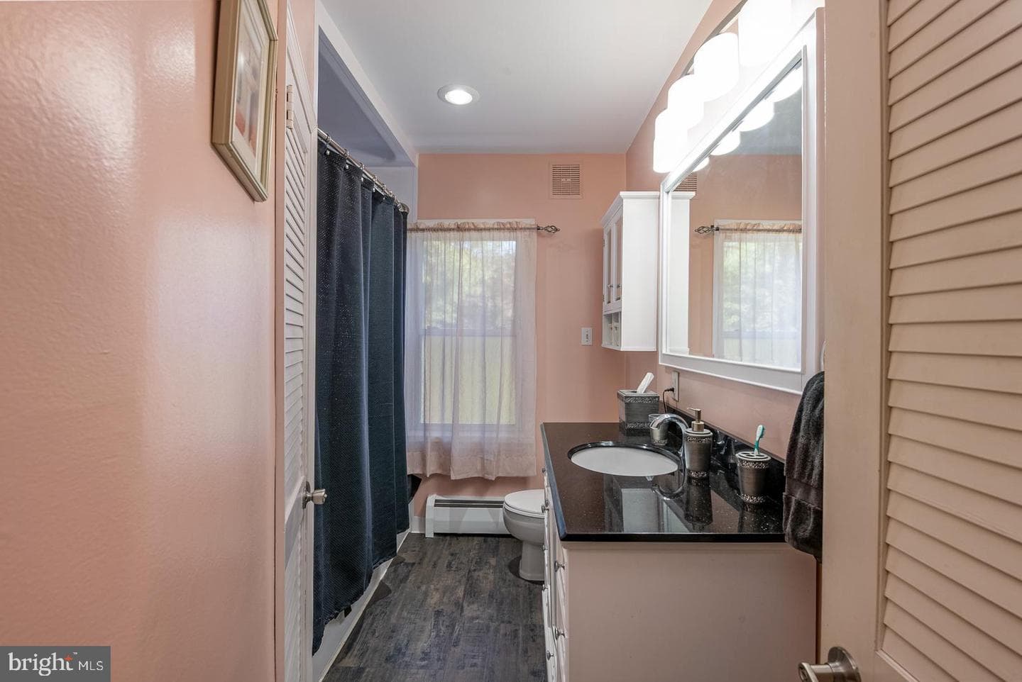 2867 Pricetown Road photo 21